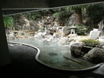 KIF_0422.JPG