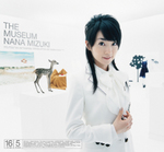l_the_museum.jpg